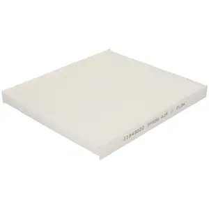 HERTH+BUSS JAKOPARTS Filtre d'habitacle pour MAZDA: CX-9 (Ref: J134302...Vendu paroscaro