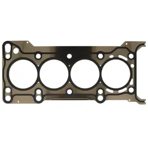 HERTH+BUSS JAKOPARTS Joint de culasse pour MAZDA: 3, 2 (Ref: J1253070)Vendu paroscaro