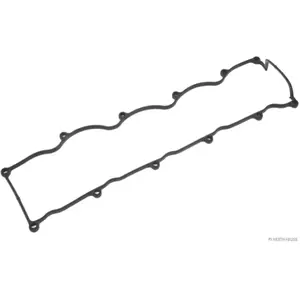 HERTH+BUSS JAKOPARTS Joint couvre culbuteurs pour FORD: Ranger & MAZDA...Vendu paroscaro