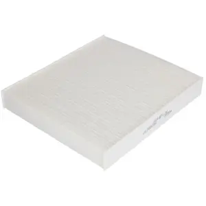HERTH+BUSS JAKOPARTS Filtre d'habitacle pour SUZUKI: SX4, Vitara, S-Cr... pas cher