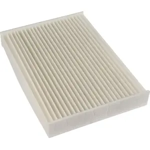 Herth+Buss H+B JAKOPARTS J1341041 Radiateur pas cher