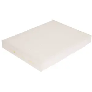 HERTH+BUSS JAKOPARTS Filtre d'habitacle pour KIA: Soul (Ref: J1340319) pas cher