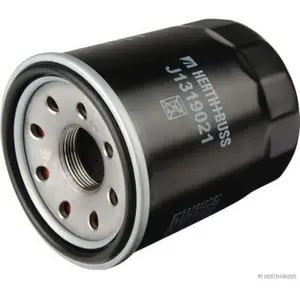 Filtre d'éite pour Herth + Buss Jako Parts (j1319021) Filtre lubrifiant. pas cher