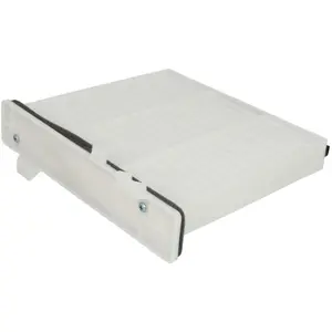 HERTH+BUSS JAKOPARTS Filtre d'habitacle pour MITSUBISHI: Shogun, Pajer... pas cher