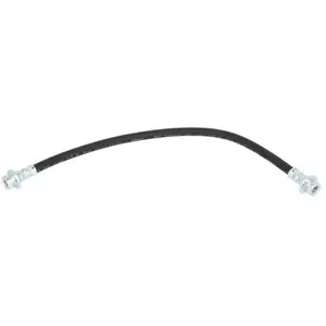 HERTH+BUSS JAKOPARTS Flexible de frein pour NISSAN: Navara (Ref: J3701...Vendu paroscaro