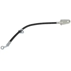 HERTH+BUSS JAKOPARTS Flexible de frein pour HONDA: Civic (Ref: J370403...Vendu paroscaro