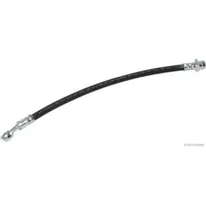 HERTH+BUSS JAKOPARTS Flexible de frein pour KIA: Sportage & HYUNDAI: i...Vendu paroscaro