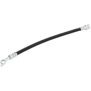 HERTH+BUSS JAKOPARTS Flexible de frein pour KIA: Sportage & HYUNDAI: i...Vendu paroscaro