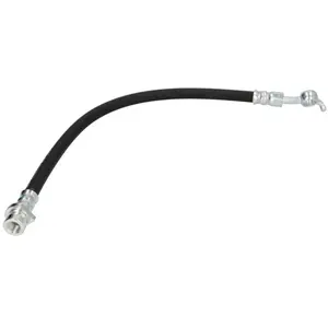 HERTH+BUSS JAKOPARTS Flexible de frein pour KIA: Sportage & HYUNDAI: i...Vendu paroscaro