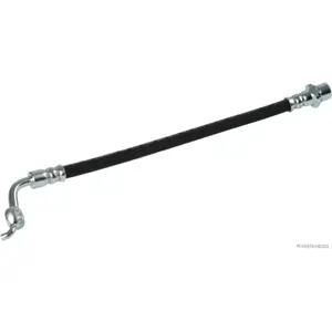 HERTH+BUSS JAKOPARTS Flexible de frein pour TOYOTA: RAV4 (Ref: J370224...Vendu paroscaro
