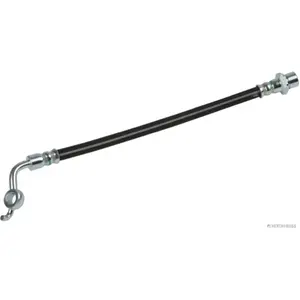 HERTH+BUSS JAKOPARTS Flexible de frein pour TOYOTA: RAV4 (Ref: J370225...Vendu paroscaro