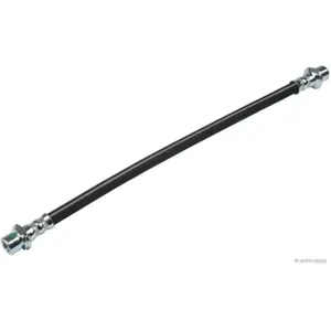 HERTH+BUSS JAKOPARTS Flexible de frein pour TOYOTA: Hilux & VAUXHALL: ...Vendu paroscaro
