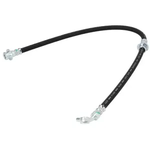 HERTH+BUSS JAKOPARTS Flexible de frein pour INFINITI: QX70/FX (Ref: J3701203) pas cher