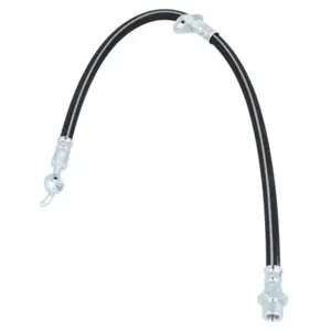 HERTH+BUSS JAKOPARTS Flexible de frein pour TOYOTA: Picnic, Avensis Ve...Vendu paroscaro