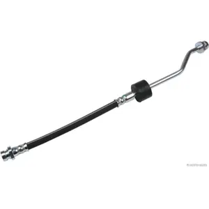 HERTH+BUSS JAKOPARTS Flexible de frein pour KIA: Soul (Ref: J3700397)Vendu paroscaro