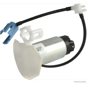 HERTH+BUSS JAKOPARTS Pompe à carburant pour TOYOTA: Urban Cruiser, Prius, Auris, Yaris (Ref: J1602065) pas cher