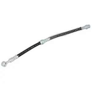 HERTH+BUSS JAKOPARTS Flexible de frein pour HYUNDAI: i10 (Ref: J371058... pas cher