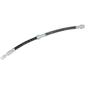 HERTH+BUSS JAKOPARTS Flexible de frein pour HYUNDAI: i10 (Ref: J371057...Vendu paroscaro