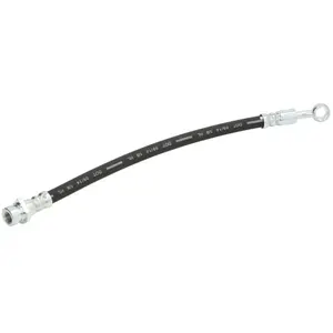 HERTH+BUSS JAKOPARTS Flexible de frein pour HYUNDAI: i30 (Ref: J371057...Vendu paroscaro