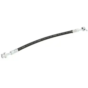 HERTH+BUSS JAKOPARTS Flexible de frein pour HYUNDAI: i40 (Ref: J371056...Vendu paroscaro