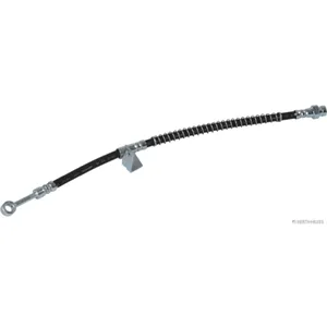HERTH+BUSS JAKOPARTS Flexible de frein pour HYUNDAI: Getz (Ref: J3710570) pas cher