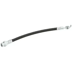 HERTH+BUSS JAKOPARTS Flexible de frein pour KIA: Ceed & HYUNDAI: i30, ...Vendu paroscaro