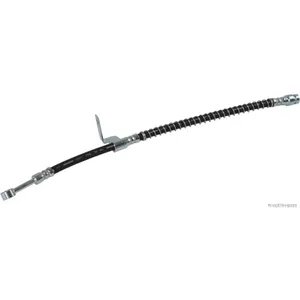 HERTH+BUSS JAKOPARTS Flexible de frein pour HYUNDAI: Getz (Ref: J3710564) pas cher