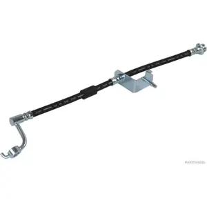 HERTH+BUSS JAKOPARTS Flexible de frein pour ISUZU: Rodeo, D-Max (Ref: ...Vendu paroscaro