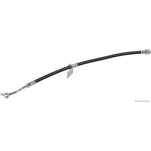 HERTH+BUSS JAKOPARTS Flexible de frein pour KIA: Soul (Ref: J3700394)Vendu paroscaro