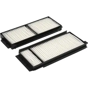 HERTH+BUSS JAKOPARTS Filtre d'habitacle pour MAZDA: 3 (Ref: J1343025) pas cher
