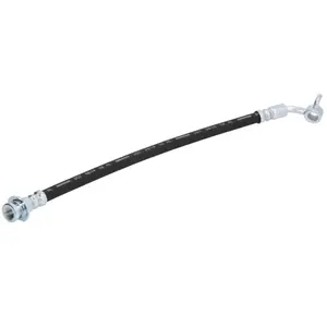 HERTH+BUSS JAKOPARTS Flexible de frein pour NISSAN: Pathfinder (Ref: J3701327) pas cher