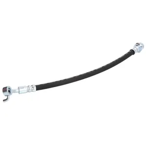 HERTH+BUSS JAKOPARTS Flexible de frein pour NISSAN: Pathfinder (Ref: J... pas cher