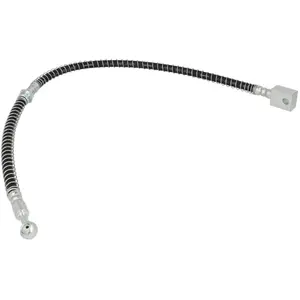 HERTH+BUSS JAKOPARTS Flexible de frein pour SSANGYONG: Rexton, Kyron, ...Vendu paroscaro
