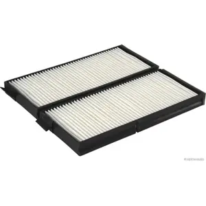 HERTH+BUSS JAKOPARTS Filtre d'habitacle pour KIA: Rio (Ref: J1340318) pas cher