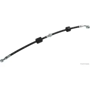 HERTH+BUSS JAKOPARTS Flexible de frein pour SUZUKI: Samuraï (Ref: J370...Vendu paroscaro