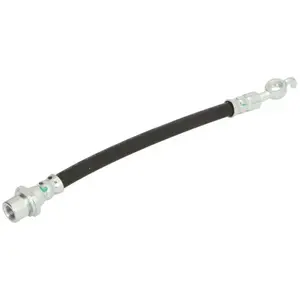 HERTH+BUSS JAKOPARTS Flexible de frein pour TOYOTA: Corolla Verso (Ref...Vendu paroscaro