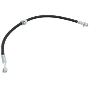 HERTH+BUSS JAKOPARTS Flexible de frein pour HONDA: Civic (Ref: J370423...Vendu paroscaro