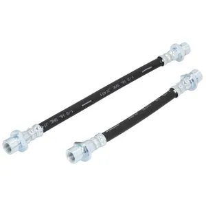 HERTH+BUSS JAKOPARTS Flexible de frein pour HONDA: Civic (Ref: J3704240) pas cher