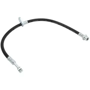 HERTH+BUSS JAKOPARTS Flexible de frein pour HONDA: Civic (Ref: J370423...Vendu paroscaro