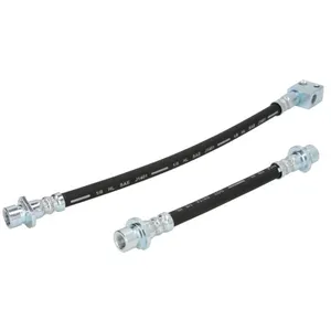 HERTH+BUSS JAKOPARTS Flexible de frein pour HONDA: Civic (Ref: J3704239) pas cher