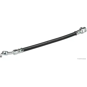 HERTH+BUSS JAKOPARTS Flexible de frein pour SSANGYONG: Korando, Rexton...Vendu paroscaro