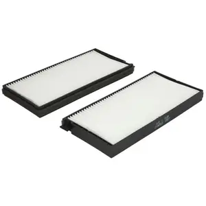HERTH+BUSS JAKOPARTS Filtre d'habitacle pour HYUNDAI: H350 (Ref: J1340531) pas cher