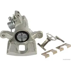 HERTH+BUSS JAKOPARTS Étrier de frein pour HONDA: Jazz (Ref: J3214066)Vendu paroscaro