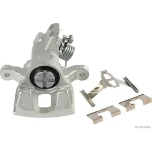 HERTH+BUSS JAKOPARTS Étrier de frein pour HONDA: Jazz (Ref: J3224066)Vendu paroscaro