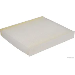 HERTH+BUSS JAKOPARTS Filtre d'habitacle pour LEXUS: RX, NX, ES, UX & T...Vendu paroscaro