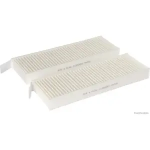 Herth+Buss Filtre d'habitacle J1342042 pas cher