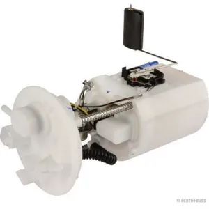 HERTH+BUSS JAKOPARTS Pompe à carburant pour HYUNDAI: Tucson, Terracan, Sonata, i20, Sonica, H1, XG, Satellite, i40, Starex (Ref: J1600506) pas cher