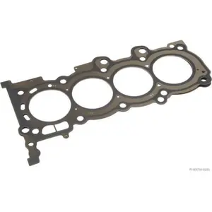 HERTH+BUSS JAKOPARTS Joint de culasse pour HYUNDAI: i20, Tucson, i10 &...Vendu paroscaro