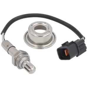 HERTH+BUSS JAKOPARTS Sonde lambda pour KIA: Rio, Picanto (Ref: J147030...Vendu paroscaro