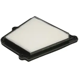 HERTH+BUSS JAKOPARTS Filtre d'habitacle pour KIA: K2500 (Ref: J1340323... pas cher